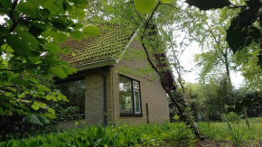 Vechtdalhuisje 17